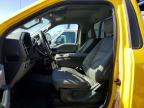 2021 Ford F550 Super Duty