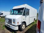 2008 Freightliner Chassis M Line WALK-IN Van