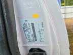 2024 Ford E350 Refrigerated BOX Truck