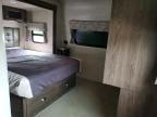 2017 Rockwood Travel Trailer