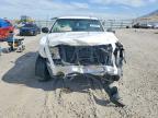 2008 GMC Sierra K1500