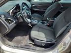 2012 Dodge Avenger sxt