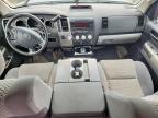 2010 Toyota Tundra Double Cab SR5