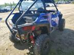 2022 Polaris RZR Trail S 1000 Premium