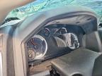 2018 Dodge RAM 1500 SLT