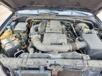 2014 Nissan Frontier S