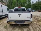 2005 Dodge RAM 1500 ST
