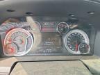 2013 Dodge RAM 1500 Sport