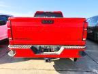 2024 Chevrolet Silverado K2500 Heavy Duty LT