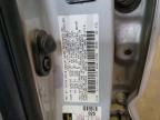 2007 Toyota Tacoma Double Cab Prerunner Long BED