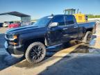 2019 Chevrolet Silverado LD C1500 Custom