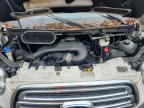 2015 Ford Transit T-250