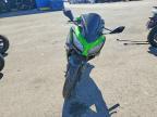 2016 Kawasaki EX300 B