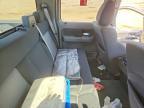 2008 Ford F150 Supercrew