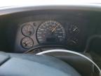 2006 Chevrolet Express