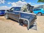 2024 GMC Sierra K1500