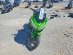 2011 Kawasaki ZX1000 G