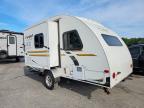 2011 Forest River ER Rpod Camper