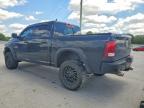 2015 Dodge RAM 1500 Sport