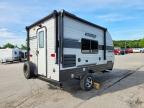 2022 Sunset Park 2022 Sunset PAR FD-306 REV A Camper