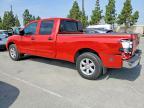 2010 Nissan Titan SE