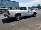 2006 Chevrolet Silverado C1500