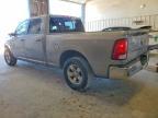 2020 Dodge RAM 1500 Classic SLT