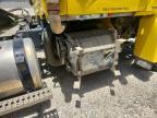 2025 Western Star 2025 Western Star 49X Chassis Semi Truck