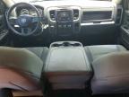 2015 Dodge RAM 1500 ST
