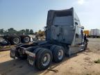 2022 Western Star 5700 XE