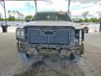 2018 GMC Sierra K1500 SLT