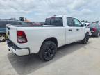 2023 Dodge RAM 1500 Tradesman