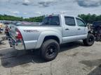 2012 Toyota Tacoma Double Cab