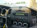 2005 Toyota Tacoma Base
