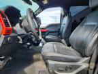 2022 Ford F250 Super Duty