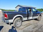 2018 Dodge 2500 Laramie