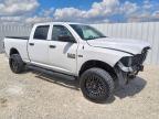 2017 Dodge RAM 2500 ST