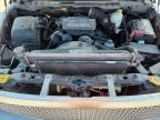 2009 Dodge RAM 1500
