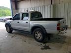 2003 Toyota Tacoma Double Cab Prerunner