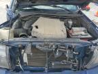 2007 Toyota Tacoma Double Cab