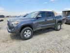 2018 Toyota Tacoma TRD OFF-Road