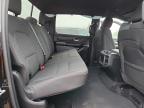 2026 Dodge RAM 1500 Tradesman
