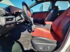 2025 KIA K4 GT Line