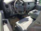 2015 Ford F250 Super Duty