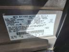 2004 Ford F150 Supercrew