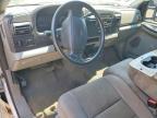 2005 Ford F250 Super Duty