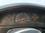 1996 Toyota Tacoma Base