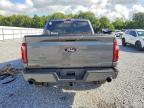 2025 Ford F150 Tremor