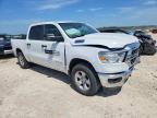 2023 Dodge RAM 1500 BIG Horn