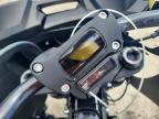 2024 Harley-Davidson Fxlrst